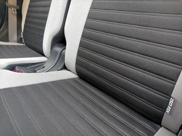 キャスト アクティバX リミテッド SAIII 1オーナー・ETC・シートリフター・ISOFIX・シートヒーター(運転席・助手席)・サングラスホルダー(14枚目)