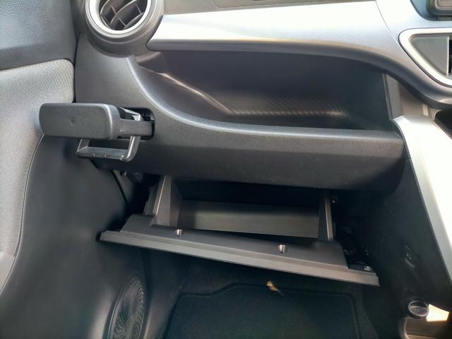 キャスト アクティバX リミテッド SAIII 1オーナー・ETC・シートリフター・ISOFIX・シートヒーター(運転席・助手席)・サングラスホルダー(23枚目)