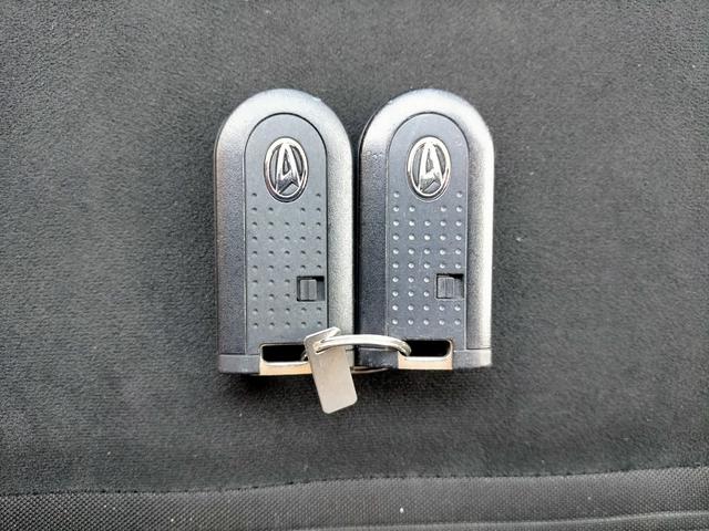 キャスト アクティバX リミテッド SAIII 1オーナー・ETC・シートリフター・ISOFIX・シートヒーター(運転席・助手席)・サングラスホルダー(28枚目)