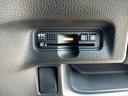 Ｇ・Ｌターボホンダセンシング　１オーナー　社外８インチナビ　フルセグ　Ｂｌｕｅｔｏｏｔｈ　前後ドライブレコーダー　レーダー　エンジンスターター　ＥＴＣ　バックカメラ（25枚目）