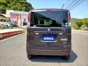 安心してお車をお乗りいただけるよう、ご購入日より６ヶ月もしくは、走行６，０００ｋｍどちらかに早期到来まで無料で保証いたします。