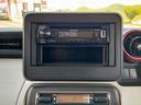 ハイブリッドＧ　衝突軽減ブレーキレス　ワンオーナー　社外ＣＤ　前方ドライブレコーダー　スマートキー（17枚目）