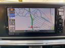 社外ナビ付です♪フルセグ・ＣＤ・ＤＶＤ・Ｂｌｕｅｔｏｏｔｈなどの機能が付いています♪