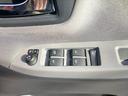 アクティバX リミテッド SAIII 1オーナー・ETC・シートリフター・ISOFIX・シートヒーター(運転席・助手席)・サングラスホルダー(19枚目)