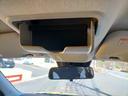 アクティバX リミテッド SAIII 1オーナー・ETC・シートリフター・ISOFIX・シートヒーター(運転席・助手席)・サングラスホルダー(22枚目)