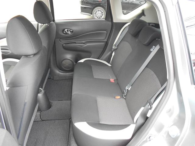 X DIG-S/衝突軽減B/走行26000k/ナビ/ 禁煙車(14枚目)