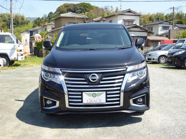 250ハイウェイスター(2枚目)