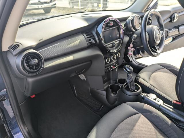 ＭＩＮＩ クーパー（7枚目）