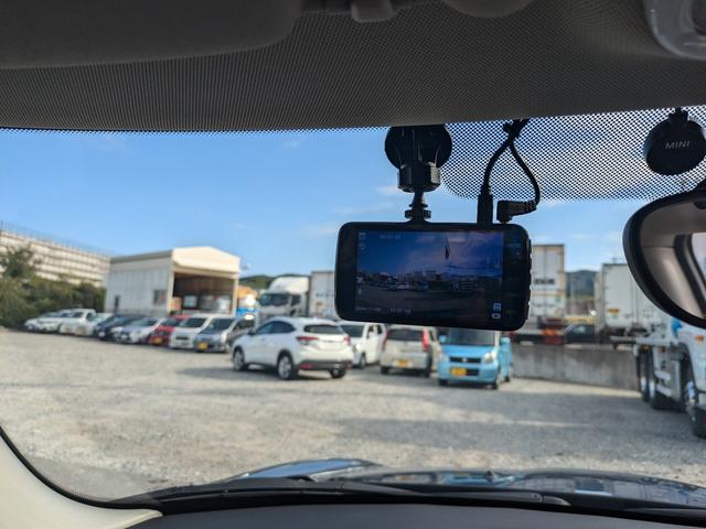 ＭＩＮＩ クーパー（10枚目）