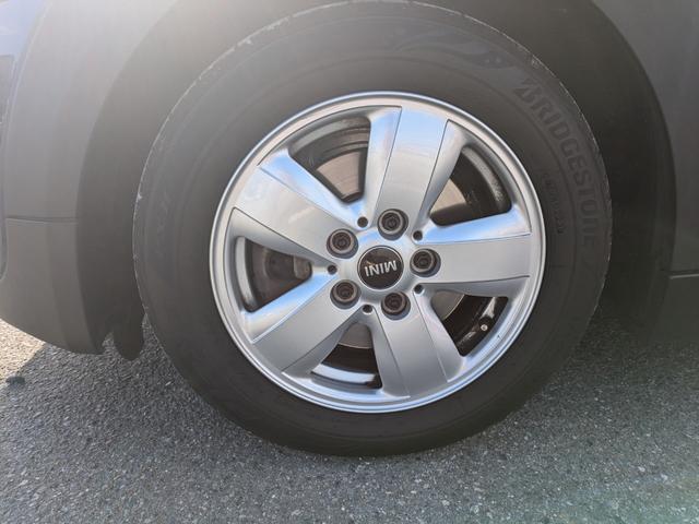 ＭＩＮＩ クーパー（17枚目）