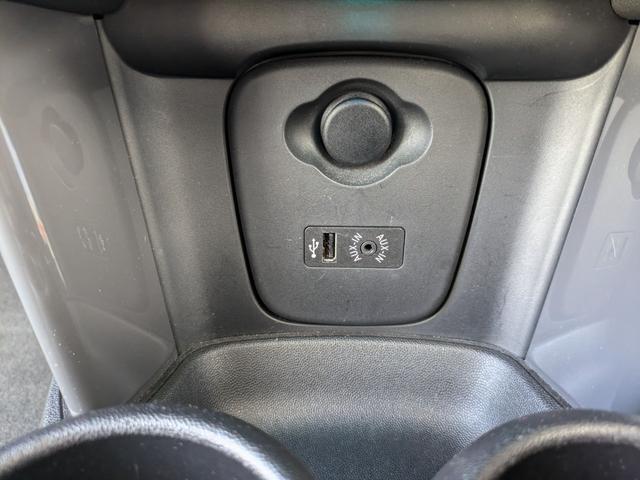 ＭＩＮＩ クーパー（19枚目）