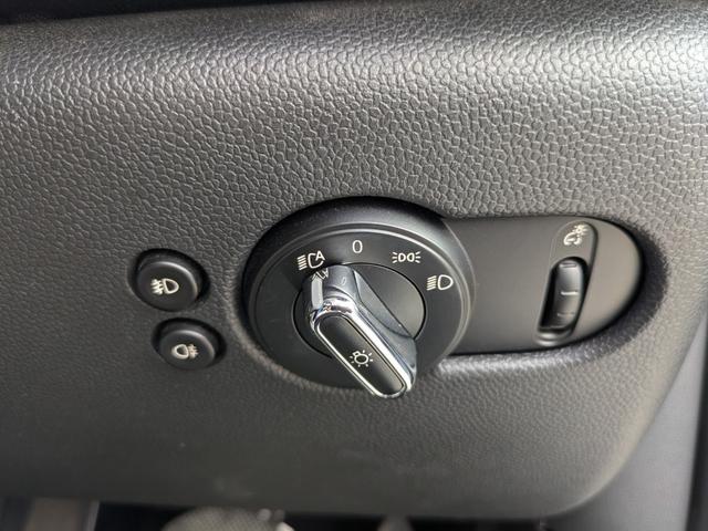 ＭＩＮＩ クーパー（20枚目）