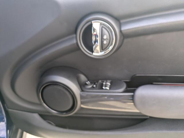 ＭＩＮＩ クーパー（21枚目）