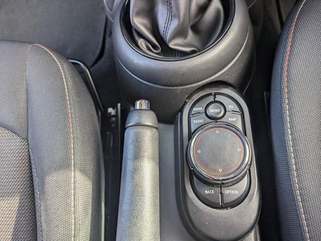 ＭＩＮＩ クーパー（23枚目）