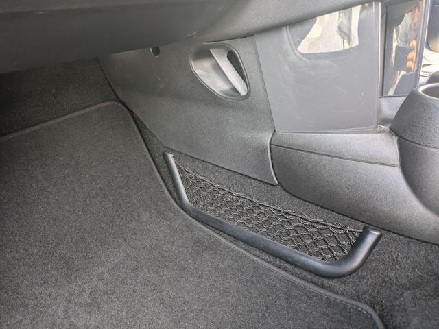 ＭＩＮＩ クーパー（24枚目）