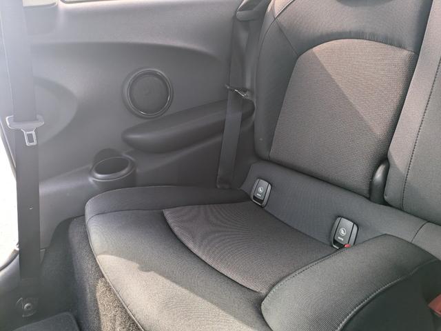 ＭＩＮＩ クーパー（25枚目）