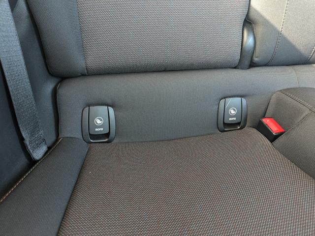 ＭＩＮＩ クーパー（26枚目）