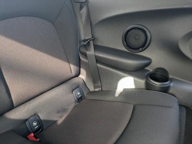 ＭＩＮＩ クーパー（28枚目）