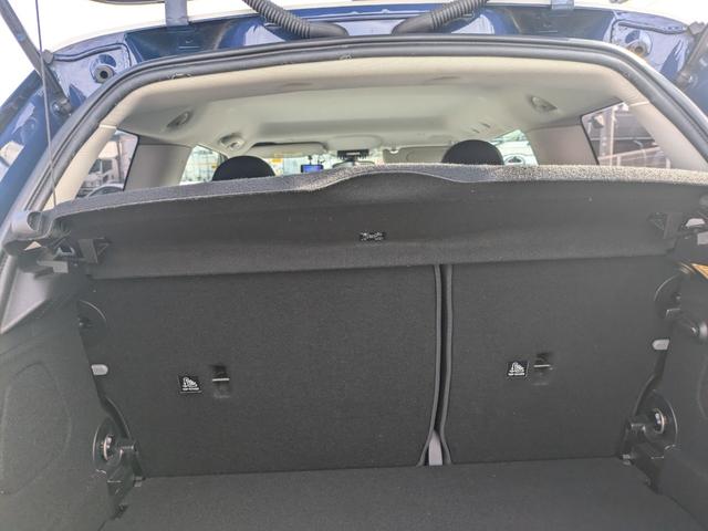 ＭＩＮＩ クーパー（30枚目）