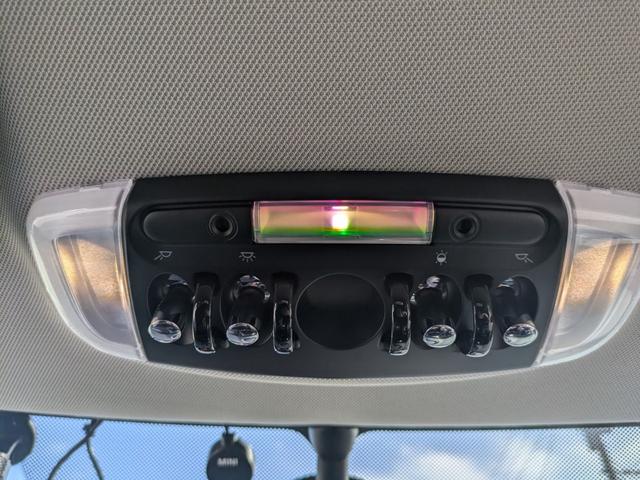 ＭＩＮＩ クーパー（31枚目）