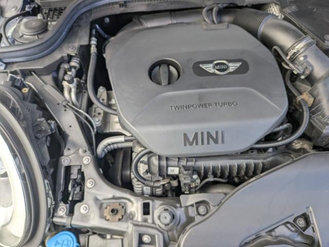 ＭＩＮＩ クーパー（32枚目）