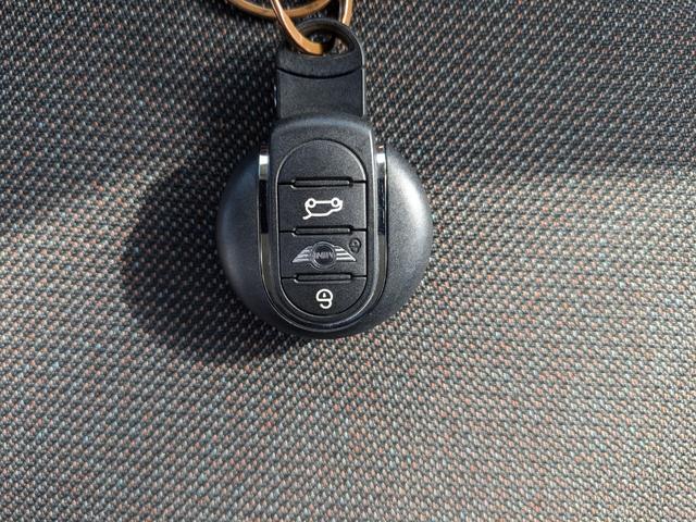 ＭＩＮＩ クーパー（34枚目）