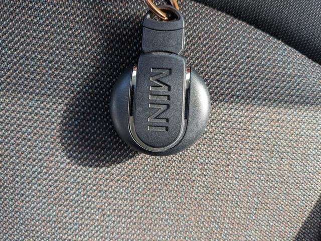 ＭＩＮＩ クーパー（35枚目）
