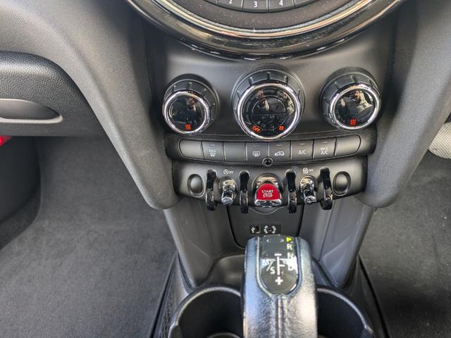 ＭＩＮＩ クーパー（36枚目）