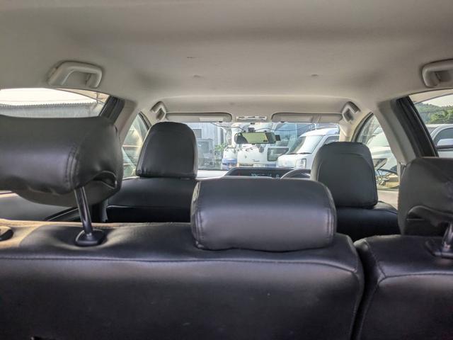 アクア Ｓ（13枚目）