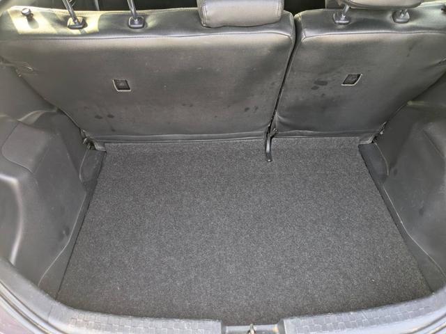 アクア Ｓ（14枚目）