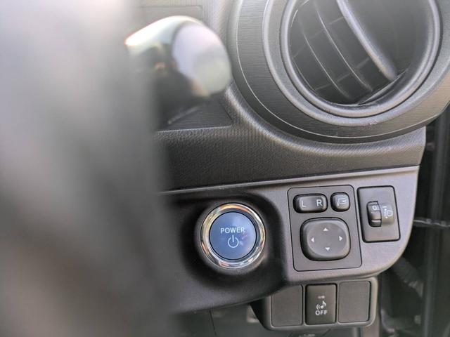 アクア Ｓ（16枚目）