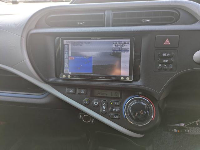 アクア Ｓ（17枚目）