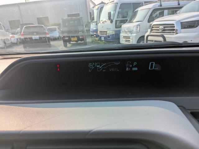 アクア Ｓ（18枚目）