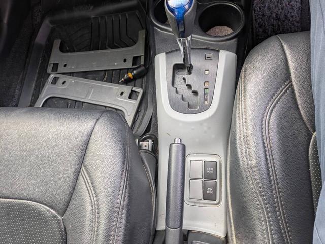 アクア Ｓ（19枚目）