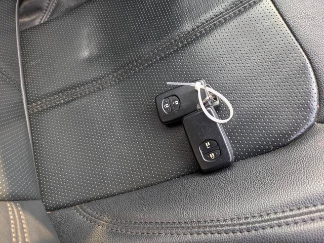 アクア Ｓ（20枚目）