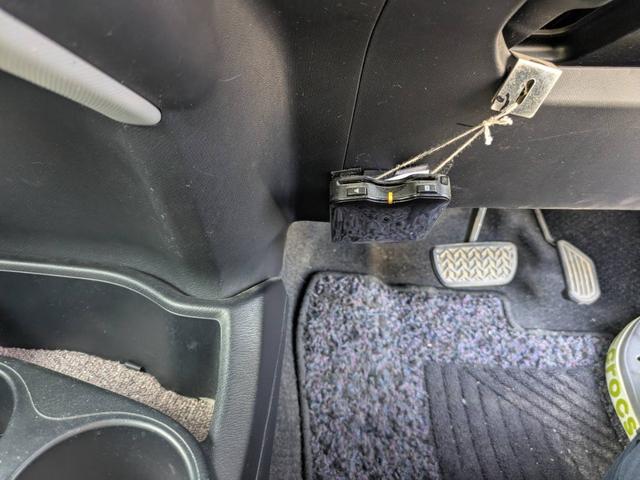 アクア Ｓ（25枚目）