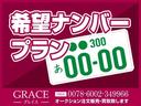 サムネイル画像23
