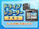 サムネイル画像28