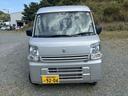 エブリイ PAリミテッド 中古車画像_2