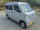 エブリイ PAリミテッド 中古車画像_3