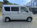 エブリイ PAリミテッド 中古車画像_4
