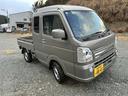 全国登録納車可能です。料金等ご遠慮なくお問い合わせ下さい。