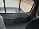 車検、修理、板金もお任せください☆納車までの代車も無料で用意しております。