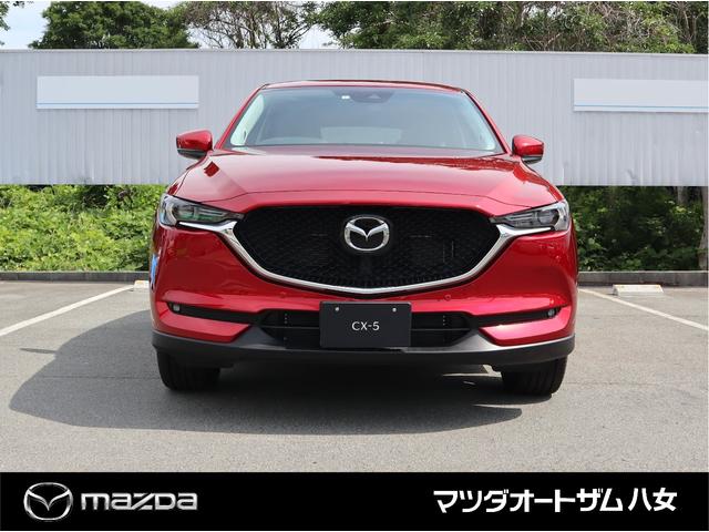 25T Lパッケージ 当店デモカー(2枚目)