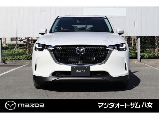 マツダ ＣＸ－６０