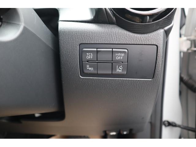ＣＸ－３ ＸＤ　ツーリング　Ｌパッケージ　コーティング施工済み　ＥＴＣ　バックカメラ（22枚目）