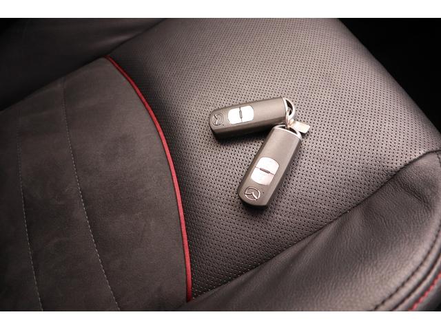 ＣＸ－３ ＸＤ　ツーリング　Ｌパッケージ　コーティング施工済み　ＥＴＣ　バックカメラ（23枚目）
