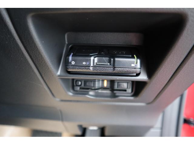 ＣＸ－３０ ＸＤ　ブラックトーンエディション　ワンオーナー　禁煙車　ドライブレコーダー前後　コーティング済　ＣＤ／ＤＶＤプレーヤー（20枚目）