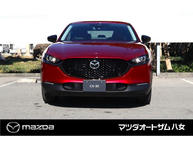 ���Ђ͑n�Ɨ��U�O�N�ȏ�A�Éꃂ�[�^�[�X�Ƃ��č����O�S�Ԏ�̔̔��A�������s���Ă��܂����B���Ƀ}�c�_�ԂɊւ��Ă̓}�c�_�f�B�[���[�A�}�c�_�I�[�g�U�������Ƃ��Ă��ߍׂ����T�[�r�X�����񋟂��Ă���܂��B