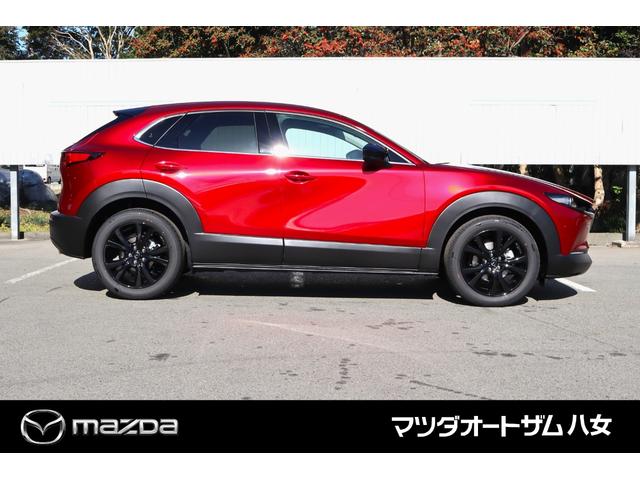 ���[�J�[�ۏ،p�����Ă��n���B��ʕۏ؂R�N�i�q�P�O�N�P�O���j�������͂U�O�C�O�O�O�L���܂ŁA���ʕۏ؂T�N�i�q�P�Q�N�P�O���j�������͂P�O�O�C�O�O�O�L���܂ŁB�s����������A�S���̃}�c�_�f�B�[���[�ŕۏؓK�p��